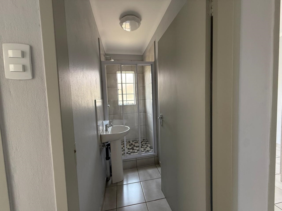 3 Bedroom Property for Sale in Waterkloof North West